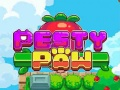 Spill Plagsom Pote online