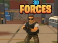 Spill 3D Krefter online
