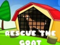 Spill Redde Geiten online