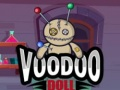 Spill Voodoo-Dukke online