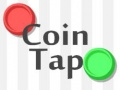 Spill Mynte Tap online