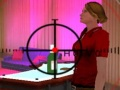 Spill Sniper Flaskeskytter Ekspert online