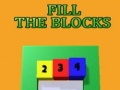 Spill Fyll Blokkene online