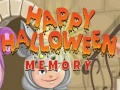 Spill God Happy Halloween Minne online