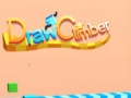 Spill Tegn Klatrer 2 online