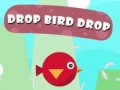 Spill Flygende Egg online