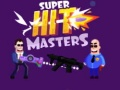 Spill Super Hit Mestere online