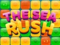Spill Havets Rush online