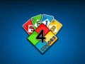 Spill Fire Farger Flerspiller online