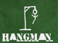 Spill Hangmann 2-4 Spillere online