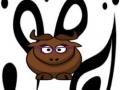 Spill Bulls Berøring online