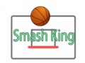 Spill Smash Konge online