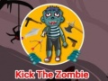 Spill Spark Zombien online