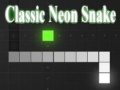 Spill Klassisk Neon Slange online