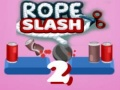 Spill Sere Tau 2 online