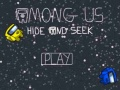 Spill Among Us: Stå stille online