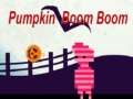 Spill Gresskar Boom Boom online