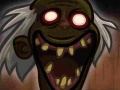 Spill Troll Face Quest Horror 3 online
