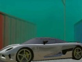 Spill Mega Stunt Racer online