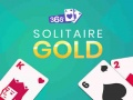 Spill Solitaire Gull 2 online