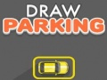 Spill Tegn Parkering online