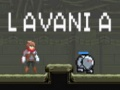 Spill Lavania online