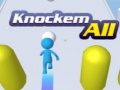 Spill Fell dem alle online