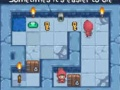 Spill Slimoban 2 online
