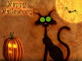 Spill God Halloween 2020 Puslespill online