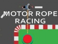 Spill Motorspole Racing online