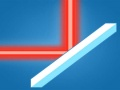 Spill Laser Overbelastning online