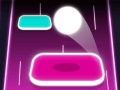 Spill Hopp Ball online