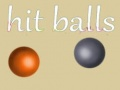 Spill Treff baller online