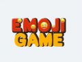 Spill Emoji Spill online