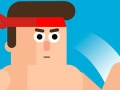 Spill Herr Kamp online