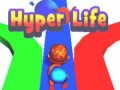 Spill Hyper Liv online