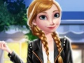 Spill Anna Tatoveringsbutikk online