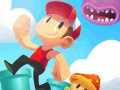 Spill Super Oscar online
