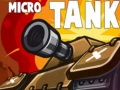 Spill Mikro Tanker online