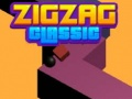 Spill Zig Zag Klassisk online