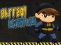 Spill Battboy Eventyr online