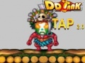 Spill TAP DDTank online