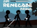 Spill Sift Renegade Brawl online