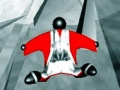 Spill Stickman 3D Wingsuit online
