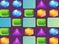 Spill Juveler Mine online