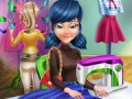 Spill DIY Design Rivaler online