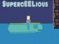 Spill SupercEELious online