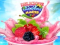 Spill Deilig Smoothie Maker online
