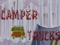 Spill Campingbiler online