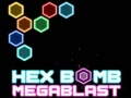 Spill Hexbombe Megasmell online
